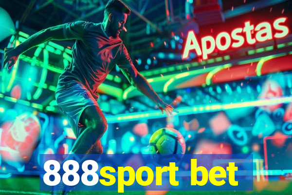 888sport bet