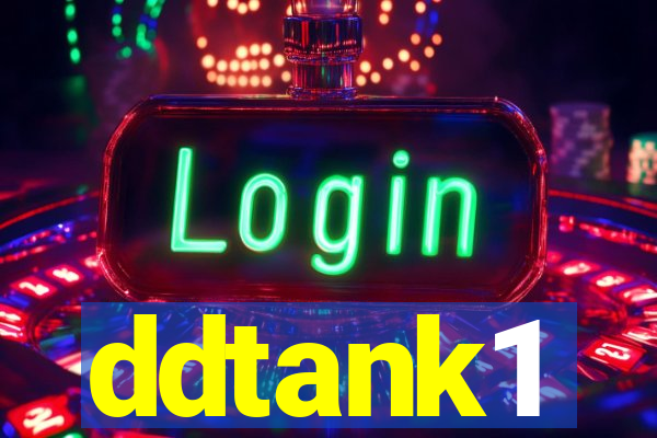 ddtank1