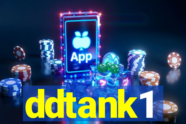 ddtank1