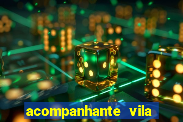 acompanhante vila nova cachoeirinha