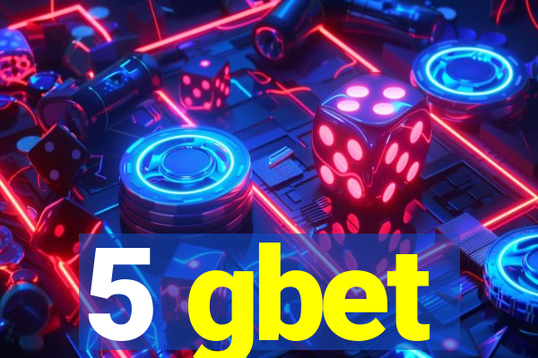 5 gbet