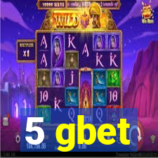 5 gbet