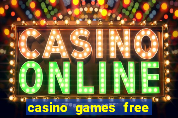 casino games free slot machines bonus jackpot k9g87