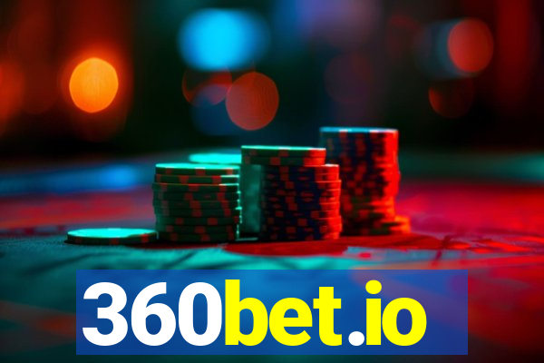 360bet.io