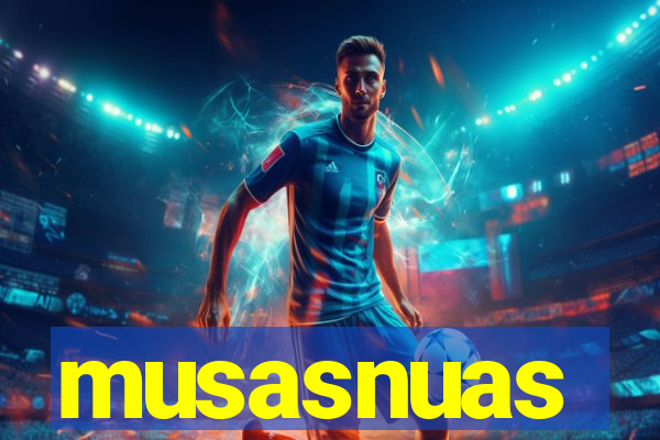 musasnuas