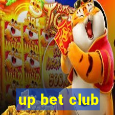 up bet club