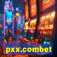 pxx.combet