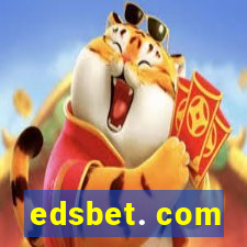 edsbet. com