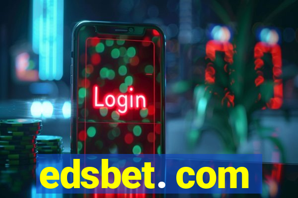 edsbet. com