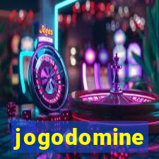 jogodomine