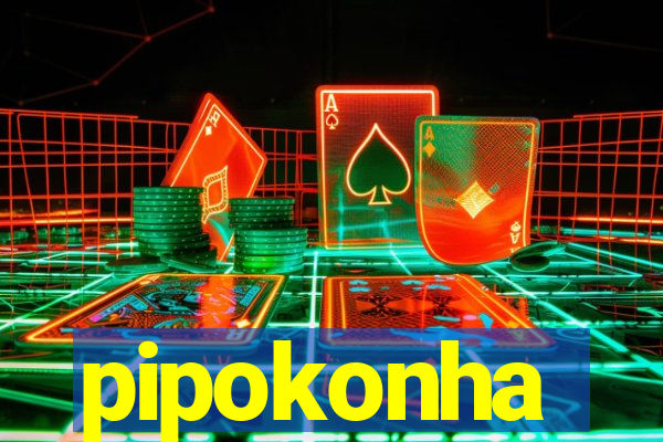 pipokonha