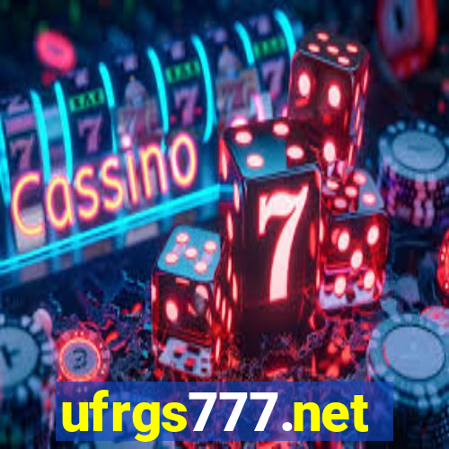 ufrgs777.net