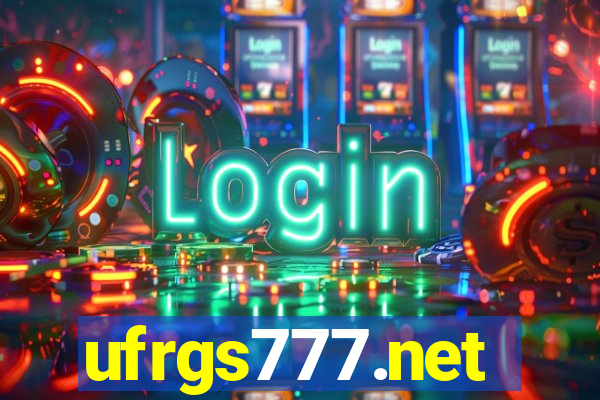 ufrgs777.net