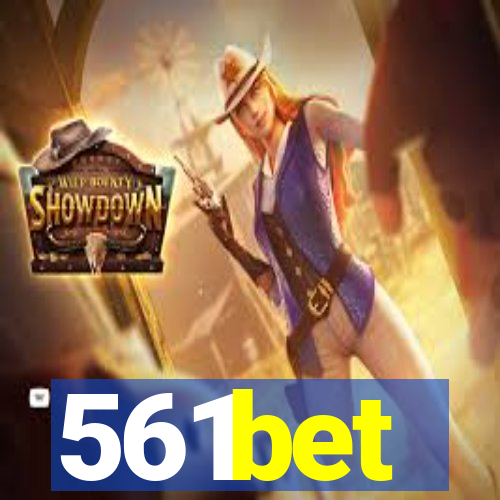 561bet