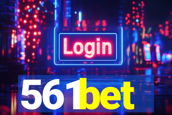 561bet