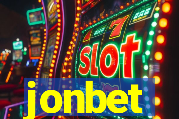 jonbet