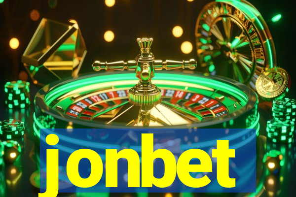 jonbet