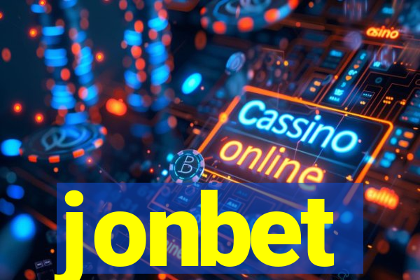 jonbet