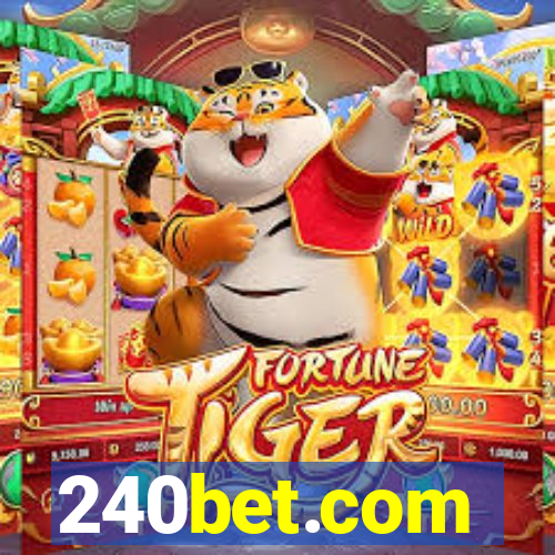 240bet.com