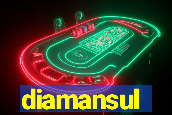 diamansul