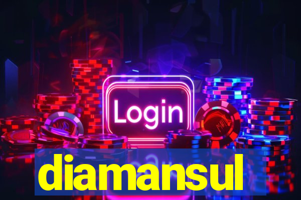 diamansul