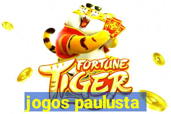 jogos paulusta