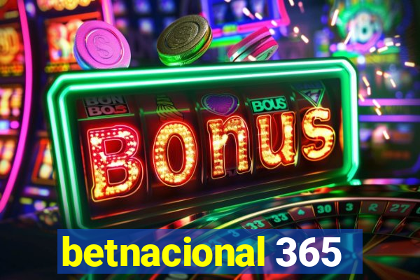 betnacional 365