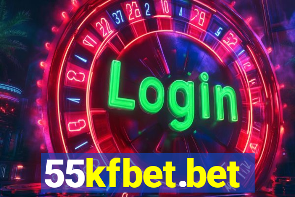 55kfbet.bet