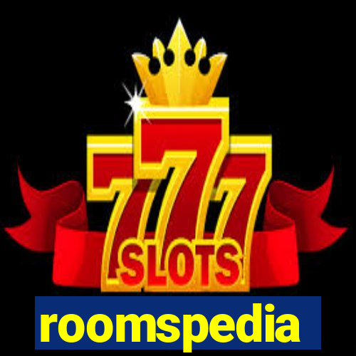 roomspedia