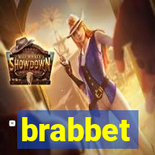 brabbet