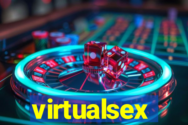 virtualsex