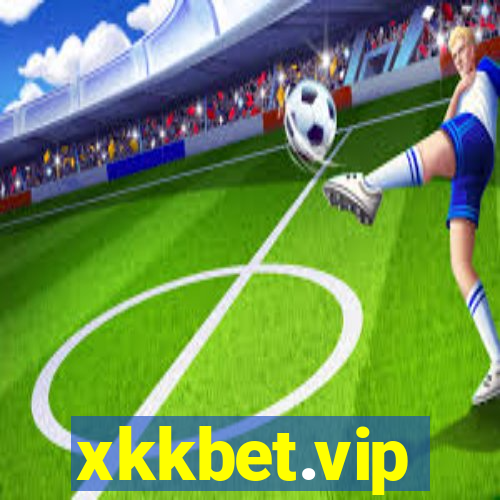 xkkbet.vip