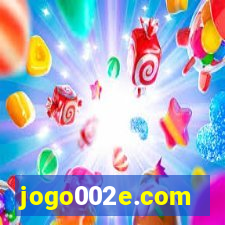 jogo002e.com