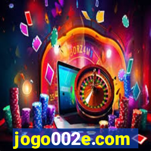 jogo002e.com