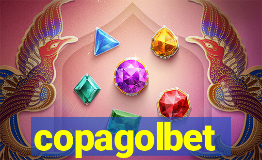 copagolbet