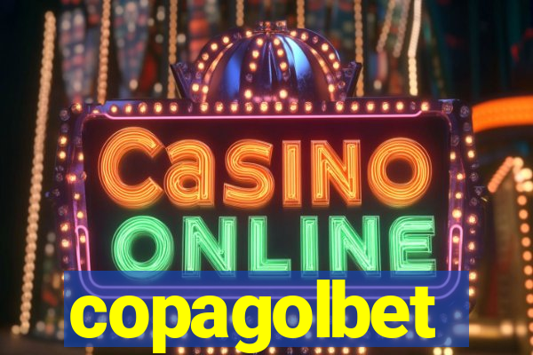 copagolbet