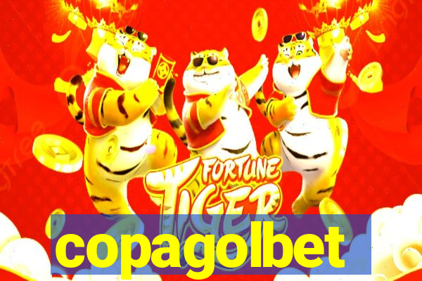 copagolbet