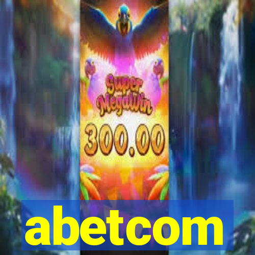 abetcom