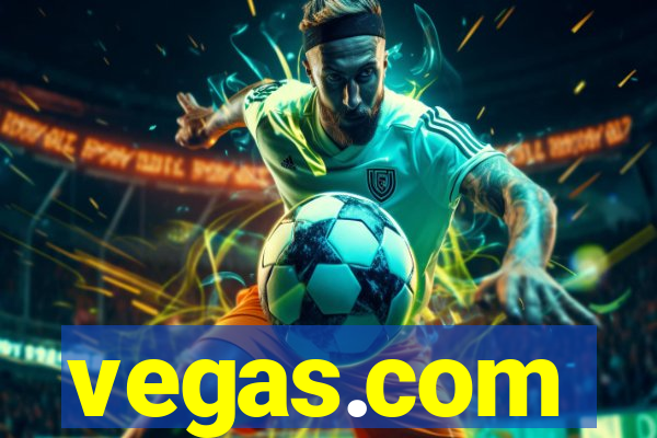 vegas.com