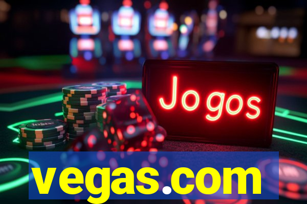 vegas.com