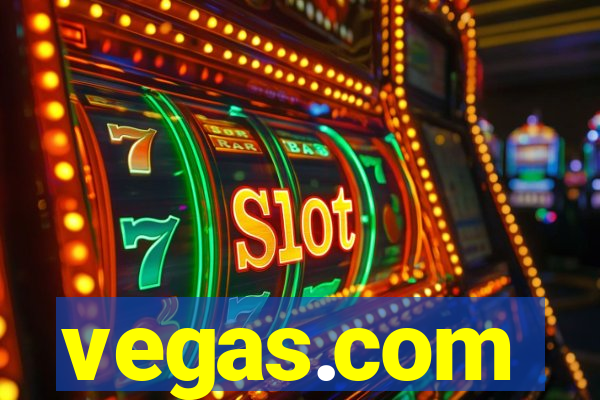 vegas.com