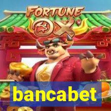 bancabet