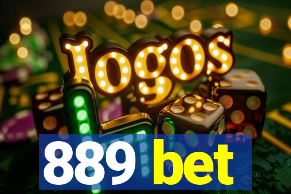 889 bet