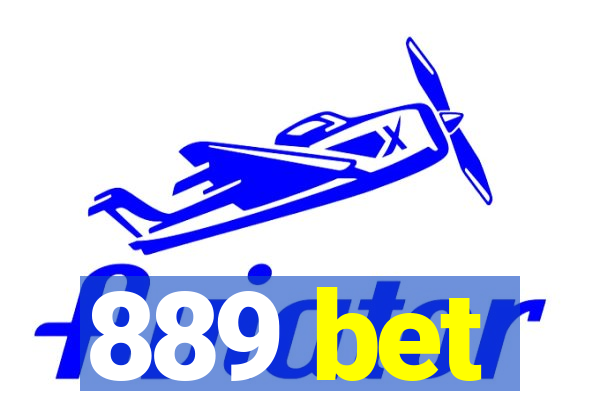 889 bet