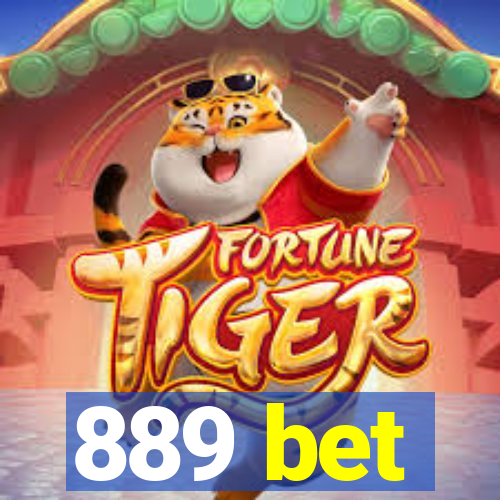 889 bet