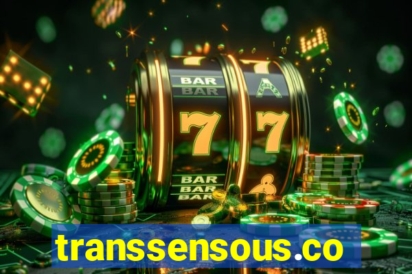 transsensous.com