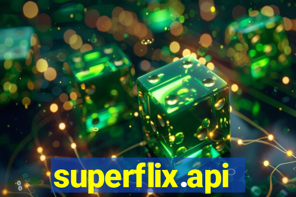 superflix.api