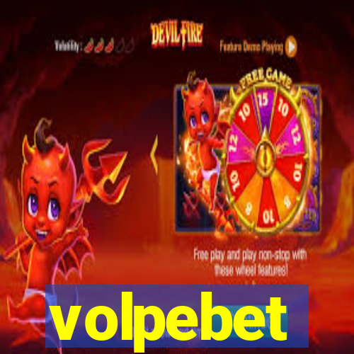 volpebet