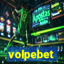 volpebet