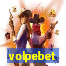 volpebet